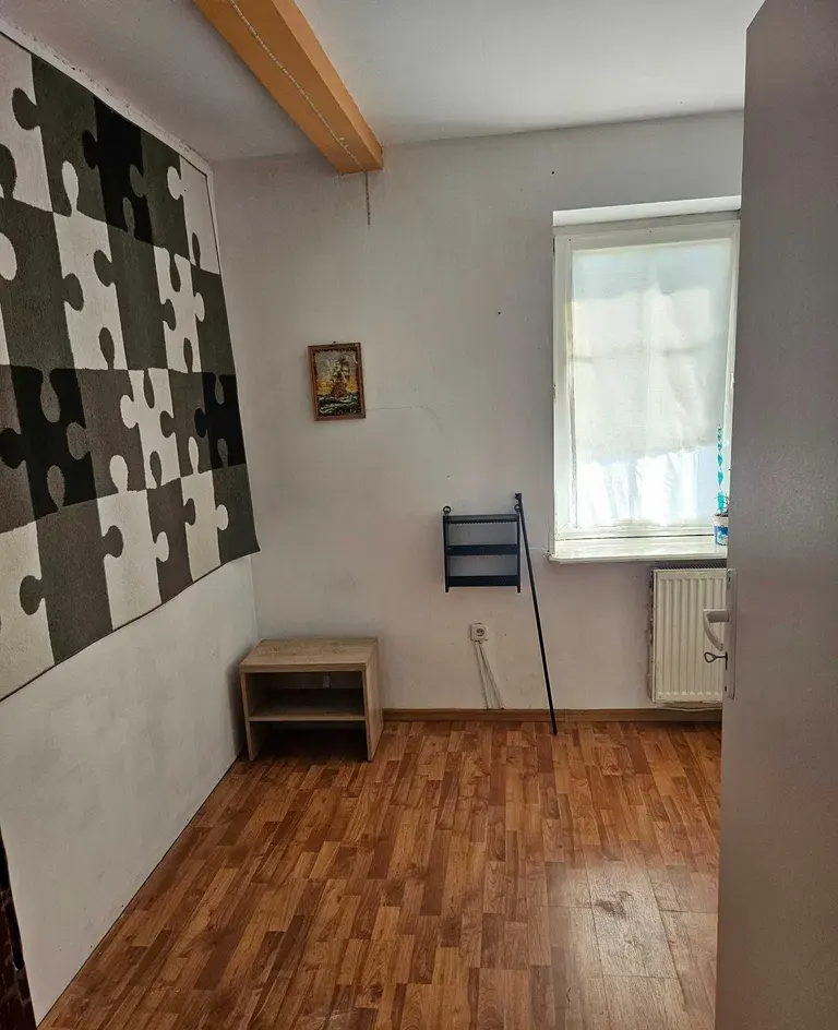 Duzy dom 2 piętra 300 m2 11 pok. ul. Pankracego- Rokosowo .Ogród. - zdjęcie 7