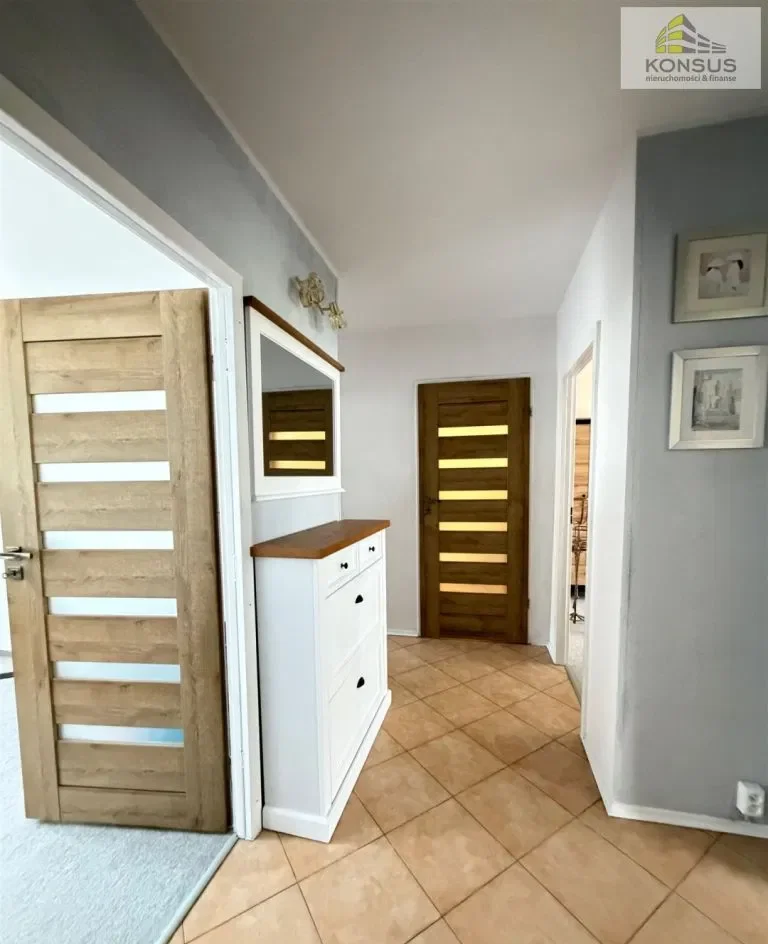 Mieszkanie, 57 m², Kielce - zdjęcie 7