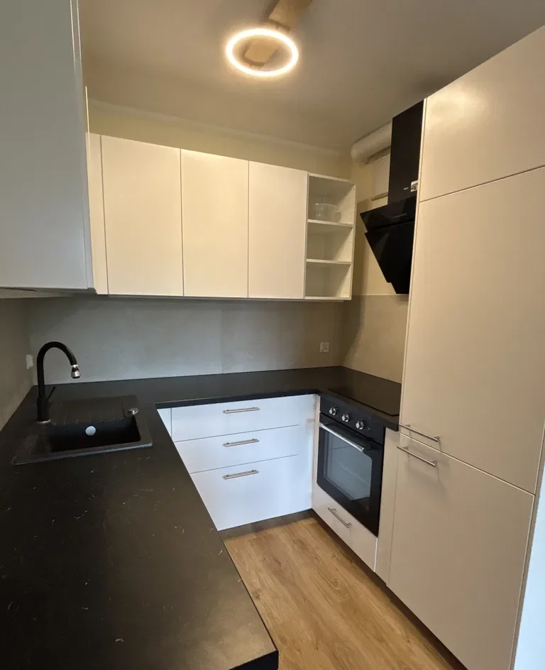 Wynajem | Mieszkanie 39 m² | Gdynia Mały Kack | 3 300 zł - zdjęcie 4