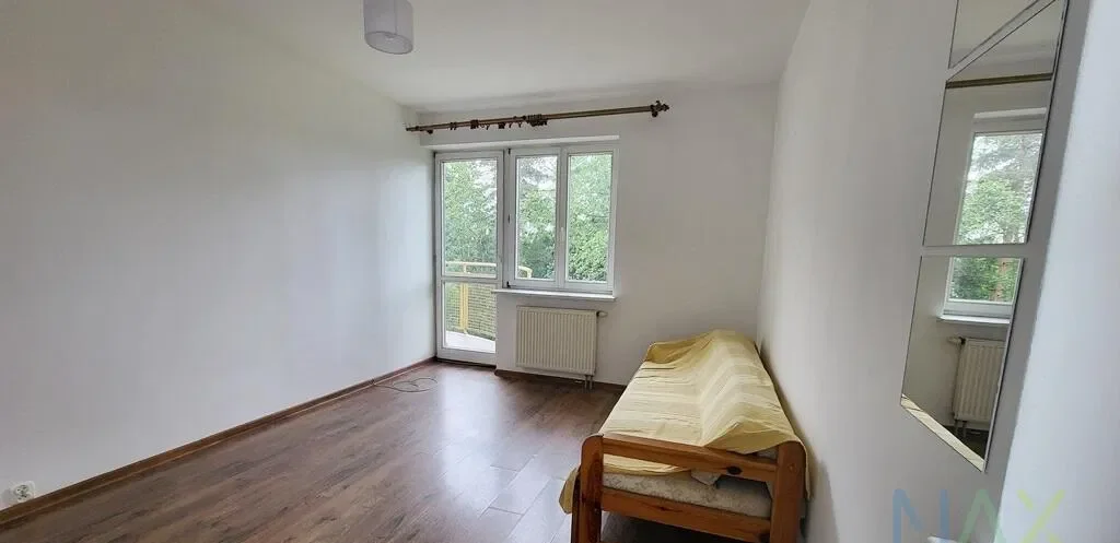2-pokojowe, ul. Lubostroń, Ruczaj - zdjęcie 6