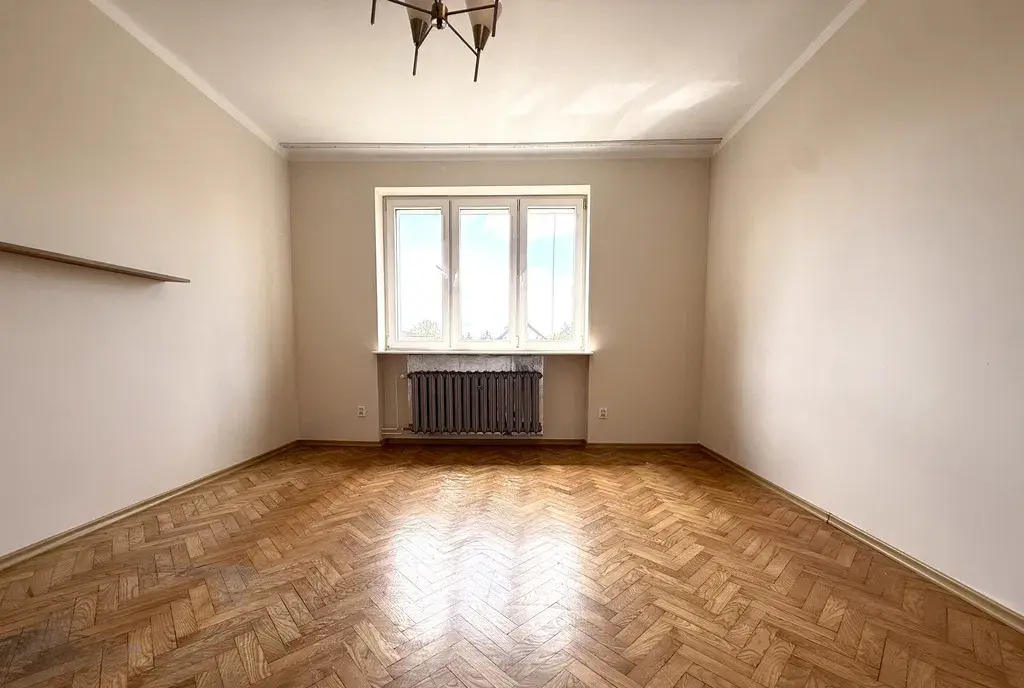 4 pokoje w Staromiejskim domu w Rzeszowie - zdjęcie 7