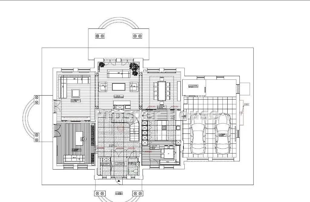 2 pokoje | klimatyzacja  | balkon | garaż | komórka - zdjęcie 8