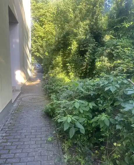 Smochowice, wygodny dom 140m2 z ogrodem - zdjęcie 3