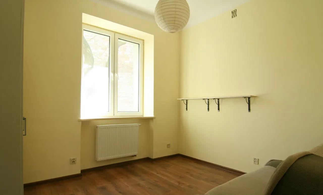 3 pokoje | Praga Północ | kamienica |dostępne od 1 lipca - zdjęcie 9