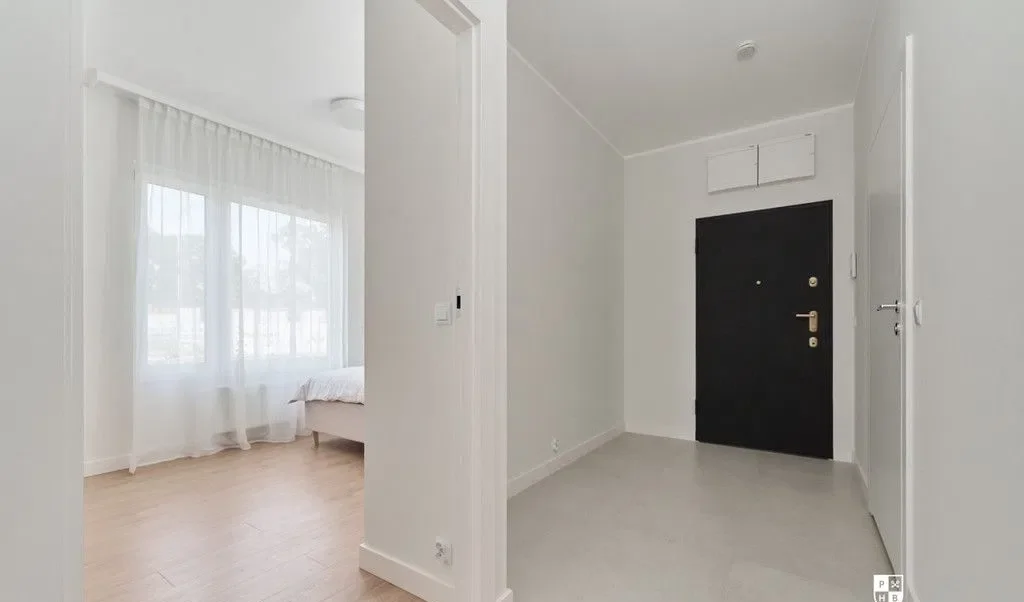 Nowe / Ogród 150 m2 / klimatyzacja / pet friendly - zdjęcie 10