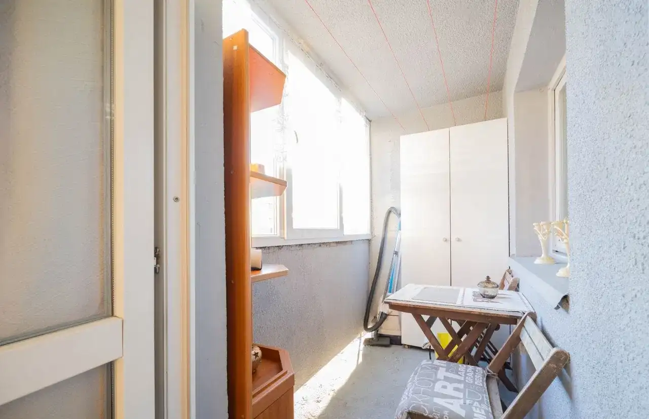 Mieszkanie 30m2 do wynajęcia / kawalerka w centrum - zdjęcie 7