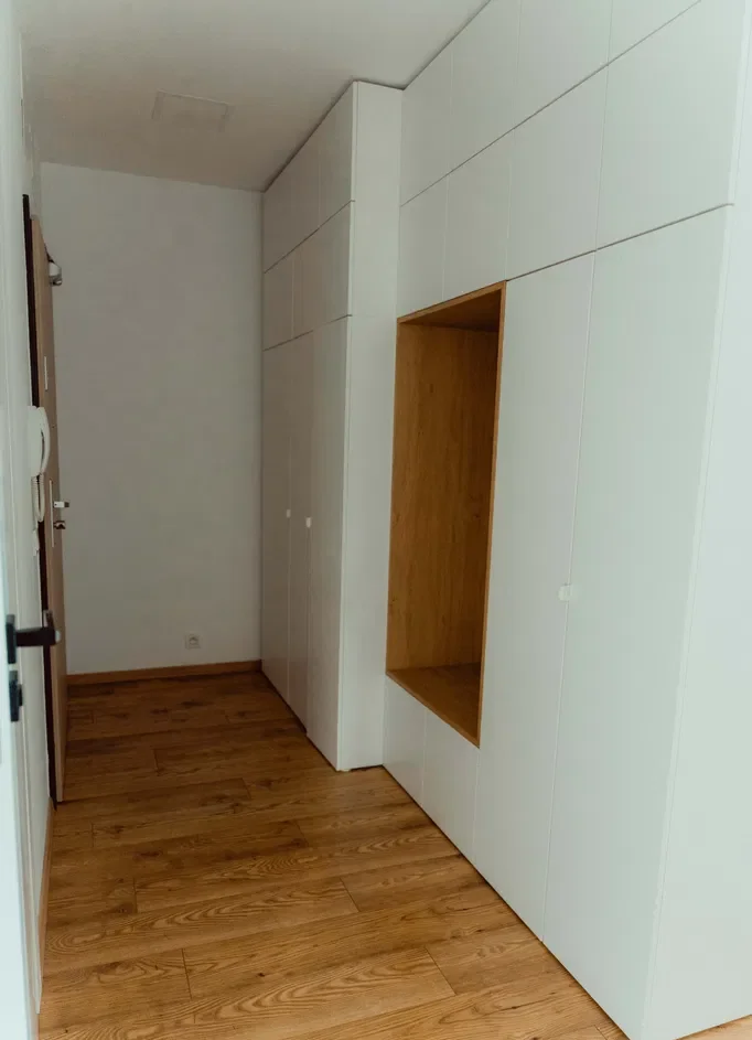 2 pokoje | Klimatyzacja | Garaż i komórka w cenie | Malta | 54 m² - zdjęcie 6