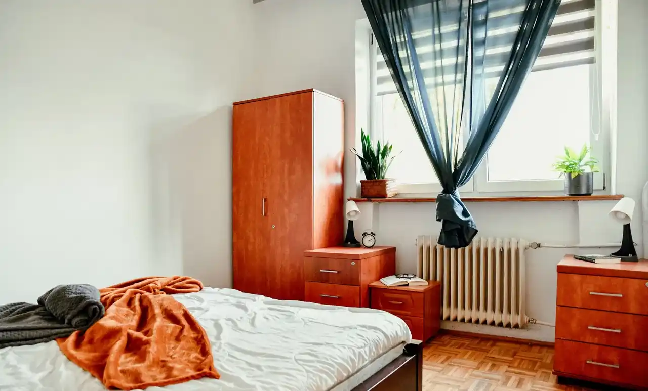 Dom wolnostojący Wrocław, ul. Ułańska - zdjęcie 5