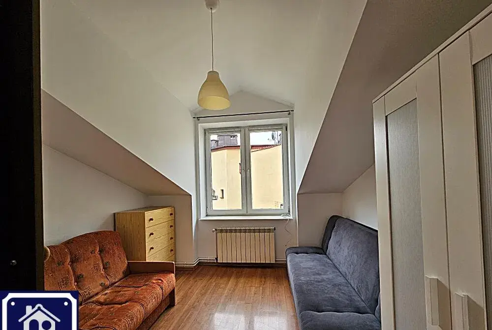 Centrum- ul. Długa/Szlak- wolne od lipca - zdjęcie 2