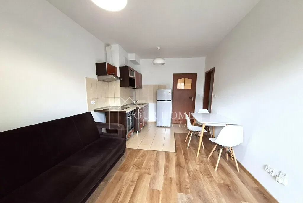 Promenady Wrocławskie|Msc. postojowe w cenie|2014 - zdjęcie 2