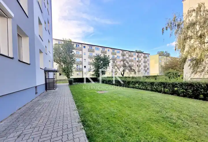 Dwa oddzielne pokoje Centrum Sierpień Film - zdjęcie 10