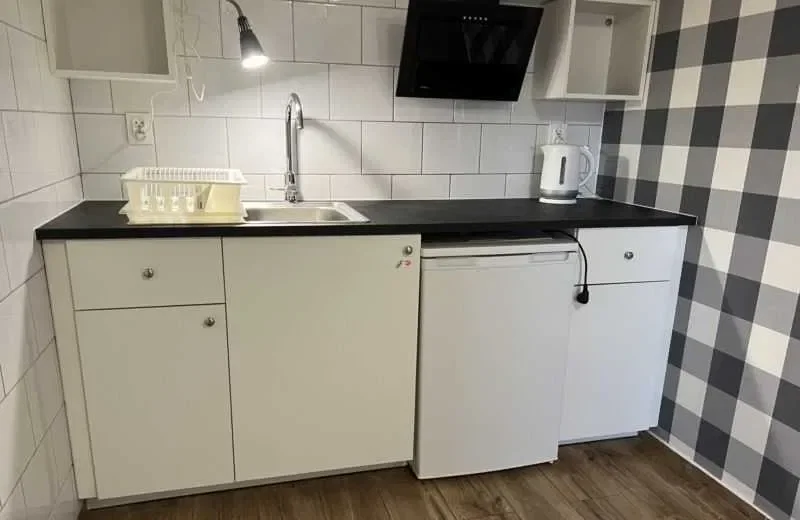 Pokój Warszawa Ursus - zdjęcie 5