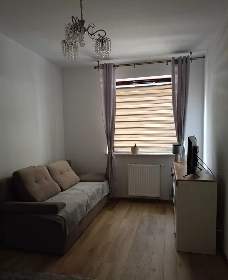 Wynajęcie pokoju - zdjęcie 2