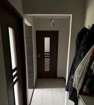 Wynajmę mały pokój na osiedlu Podwawelskim blisko centrum - zdjęcie 2