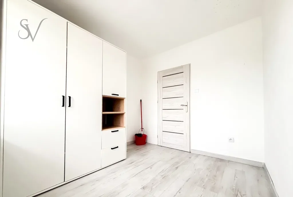 Możliwe Doposażenie | 3 Oddzielne Pok | Pets | ENG - zdjęcie 6