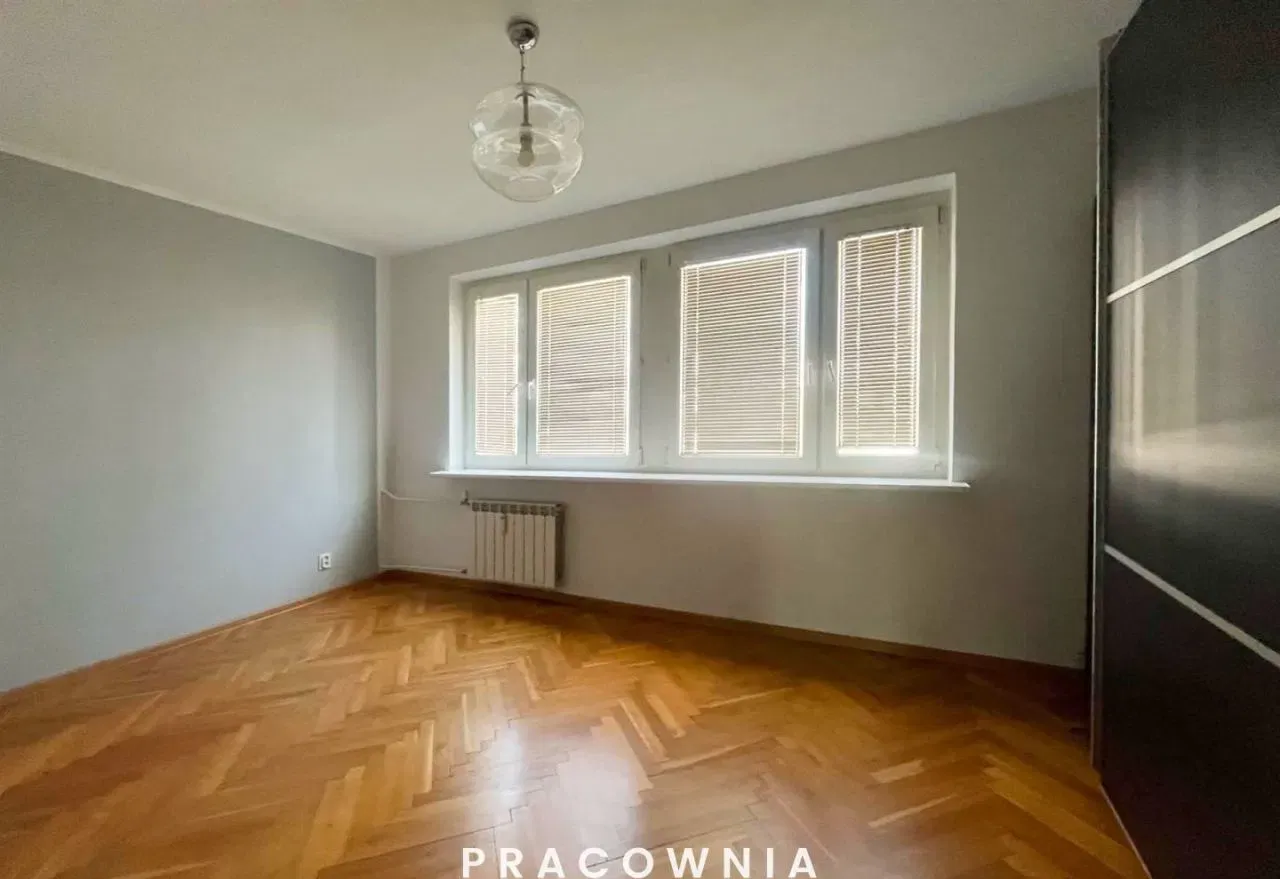 Mieszkanie czteropokojowe na Bartodziejach | 74 m2 - zdjęcie 7