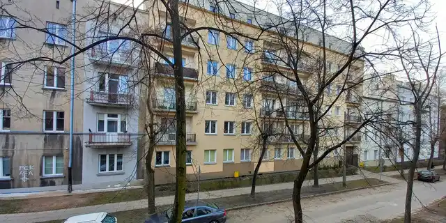 Górniak | 22 m² | ul. Stocka | OD ZARAZ | 0% prowizji - zdjęcie 7