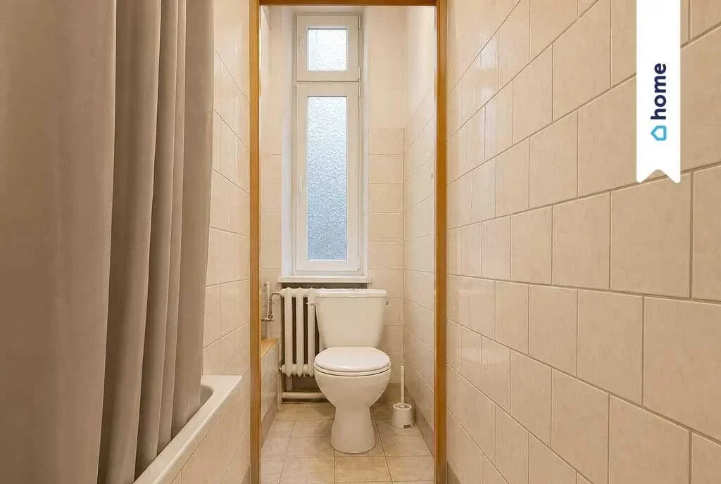 Centrum Szczecina – mieszkanie lub lokal 105 m² - zdjęcie 9