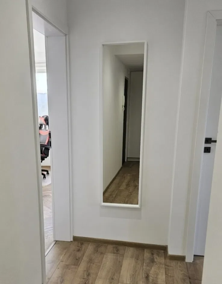 Pokój 12 m2 | Gdańsk | Rakoczego 19 | Morena - zdjęcie 6