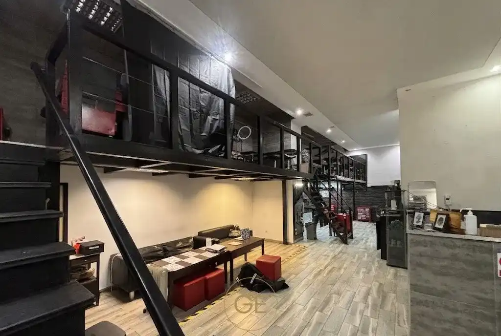 Studio Tatuażu wynajmę Kraków - zdjęcie 9