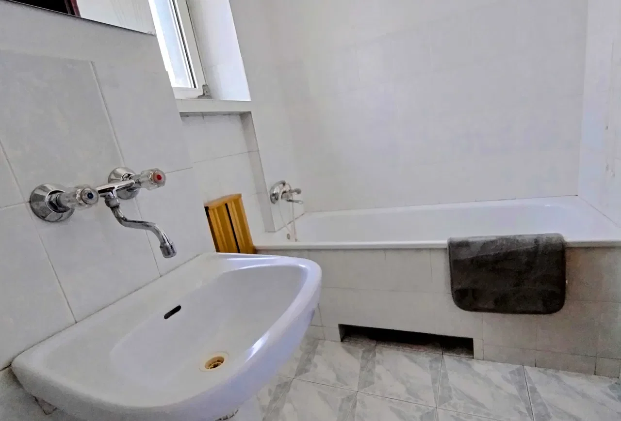 Pokój 12 m², Katowice, Ligota-Panewniki - zdjęcie 7