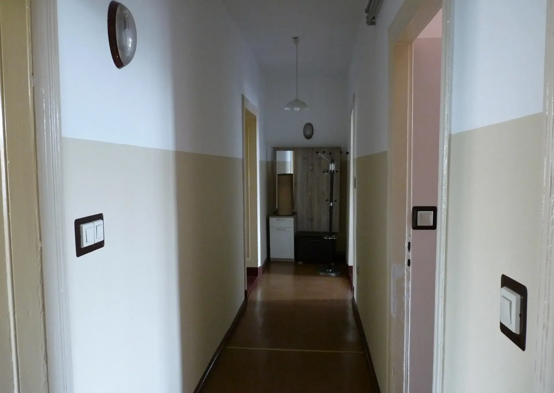 Przestronne, wygodne mieszkanie z balkonem. Szamotuły, centrum. - zdjęcie 8