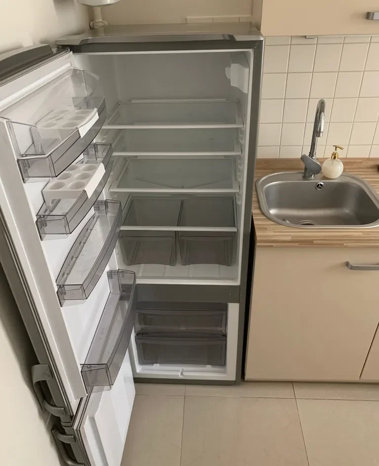 Mieszkanie 54m² Osiedle Kopernika | 2 pokoje, osobna kuchnia, 1 piętro - zdjęcie 2