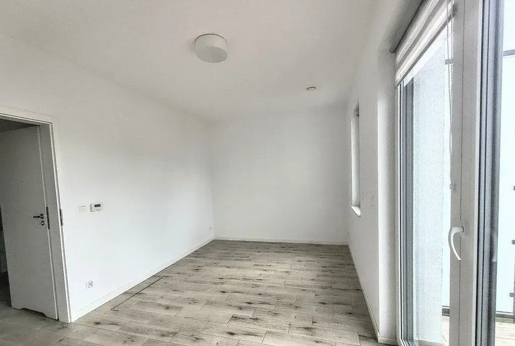 Krzekowo | Nowoczesny dom na wynajem 106 m² - zdjęcie 8