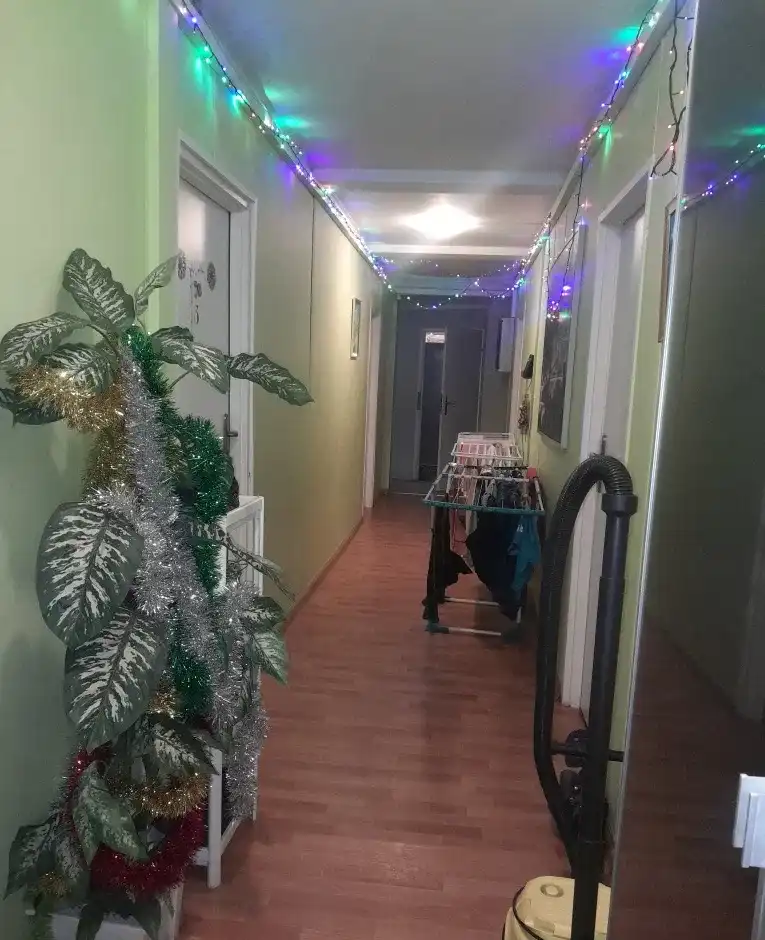 Pokoje 2 osobowe - zdjęcie 5