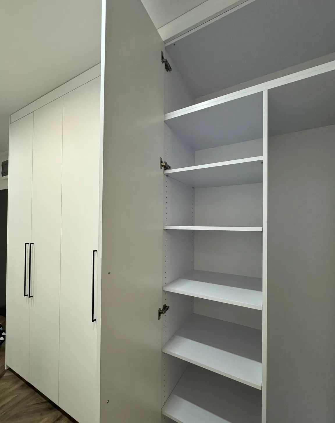 Mieszkanie, 60 m², Łomża - zdjęcie 6