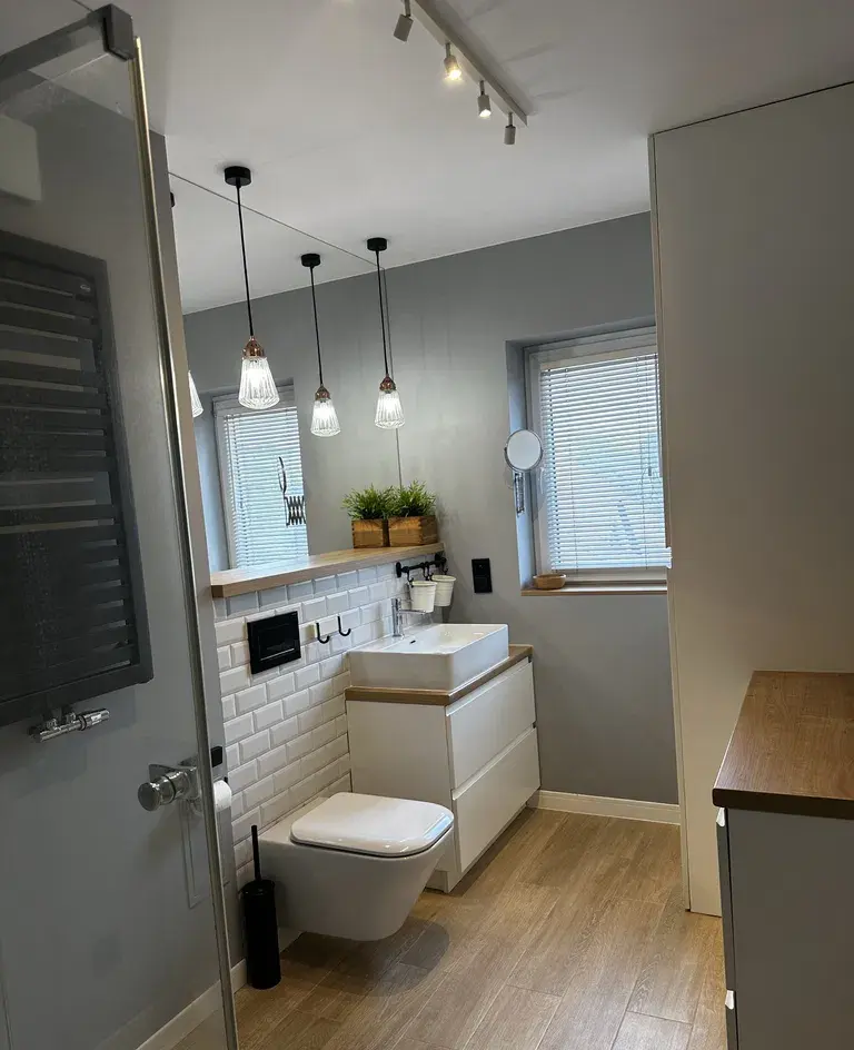 Przestronne, bezczynszowe mieszkanie 80m2 - zdjęcie 7