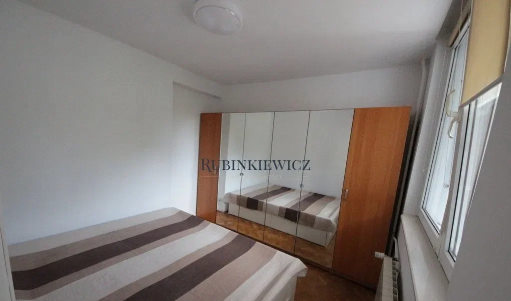 2 pokoje, mieszkanie na wynajem - ul. Koniuchy, Toruń - zdjęcie 10