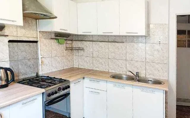 2 pokoje| 43 m2| Mokotów| Garaż - zdjęcie 3
