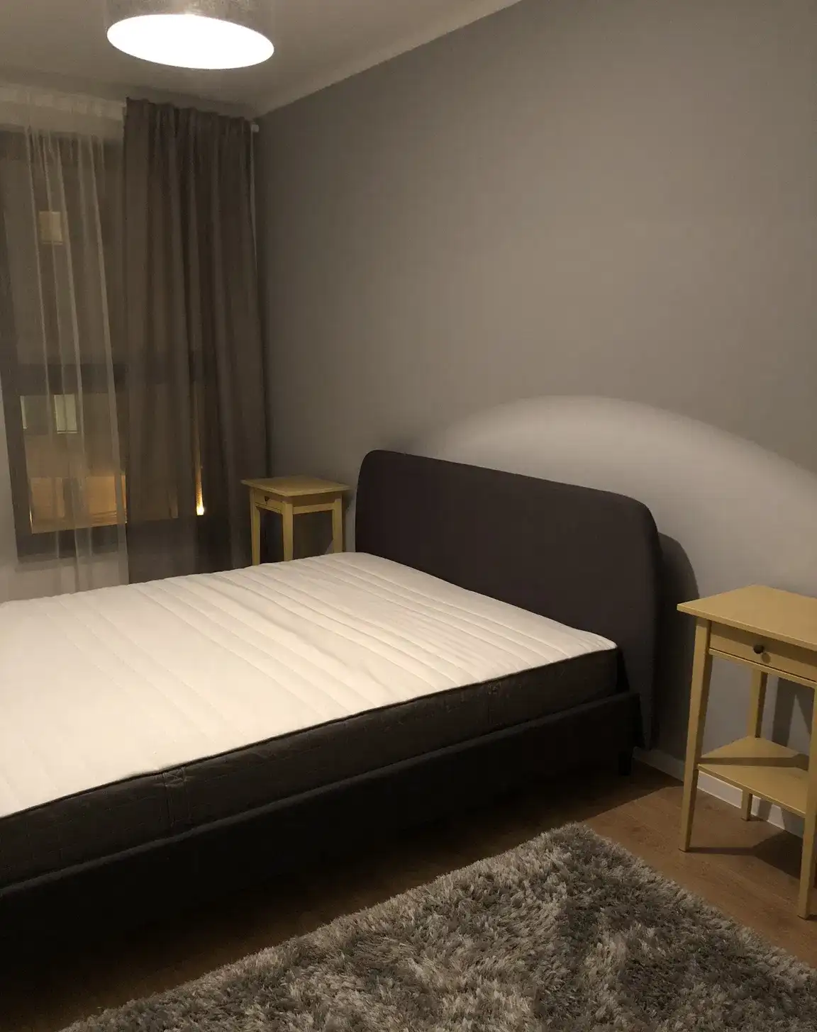 Apartament 2pokojowy Prądnik Biały od 01.10.2026 (lub trochę wcześniej - zdjęcie 7