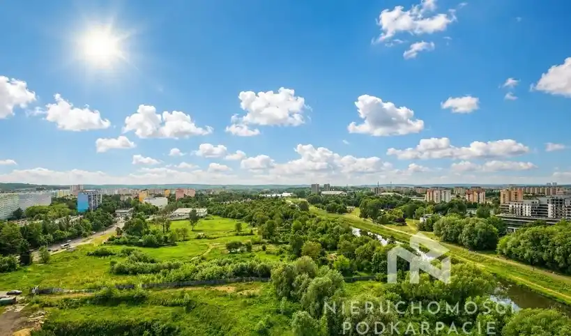 Mieszkanie na wynajem, 35m2 - zdjęcie 9