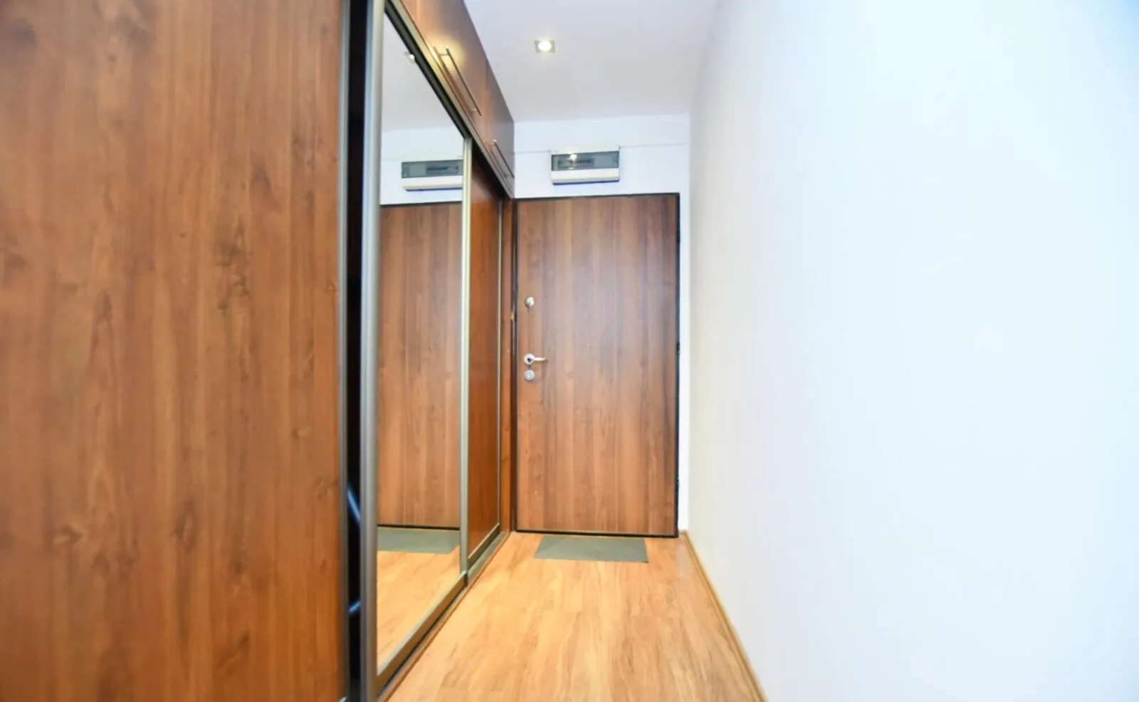 Głowackiego | 2 osobne pokoje | Garaż | Balkon | ENG - zdjęcie 8