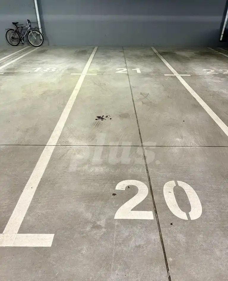 Apartament, 2 pok, balon, winda, 2m.postojowe - zdjęcie 7