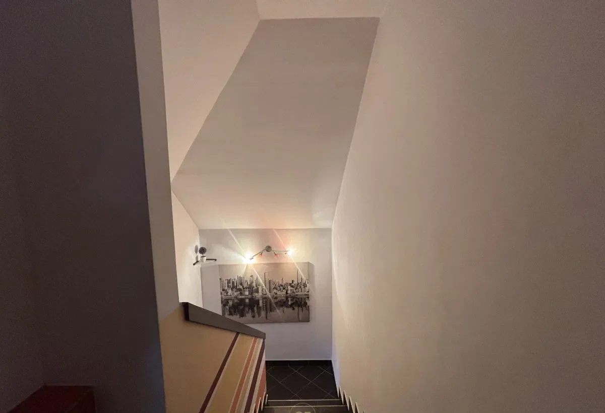 Dom wolnostojący, Kraków Prądnik Biały - zdjęcie 9
