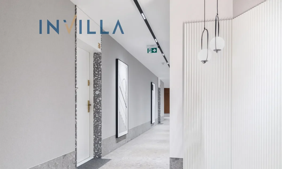 4 pokoje| Gdynia Centrum| Portova - zdjęcie 4