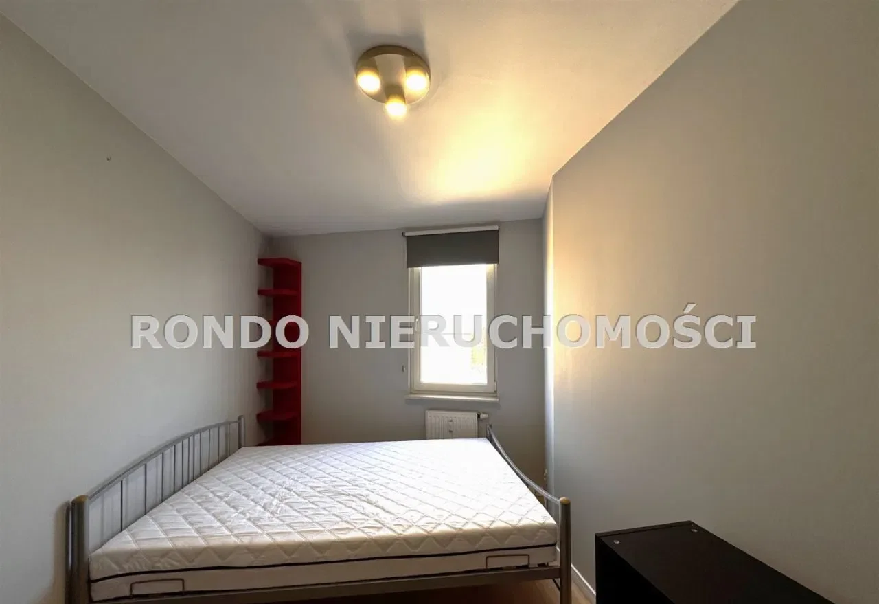 2pok+osobna kuchnia, 35m2,winda,balkon+piwnica - zdjęcie 10