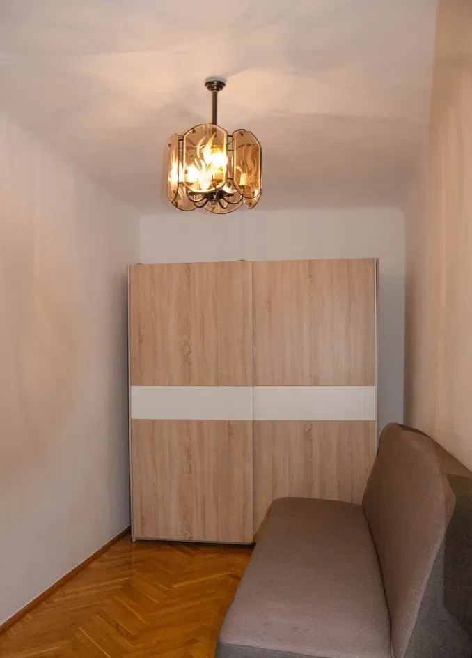 2‑pokojowe mieszkanie | ul. Spiżowa 2 | 2 490 zł | WiFi w cenie - zdjęcie 5