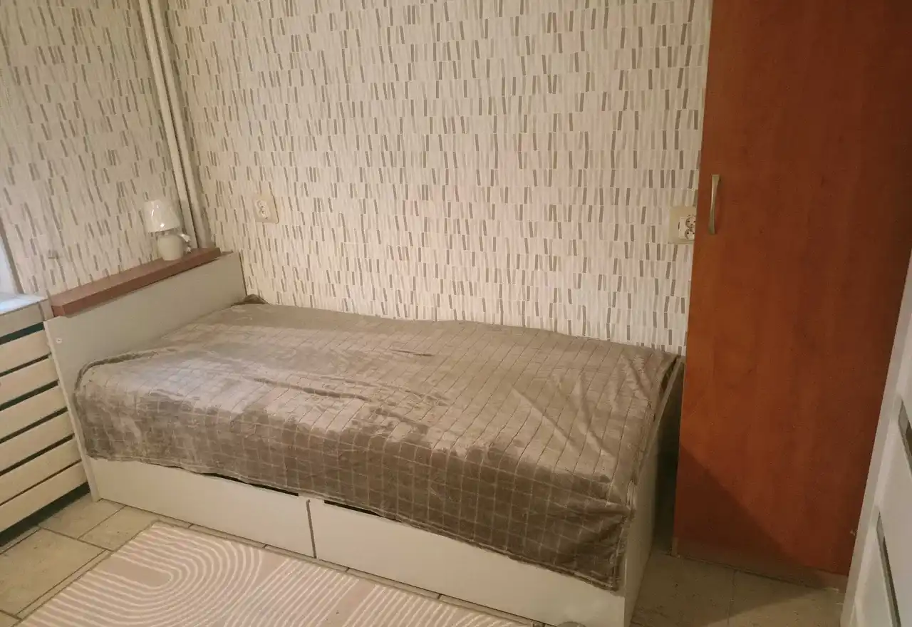 Pokój do wynajęcia bydgoszcz - zdjęcie 5