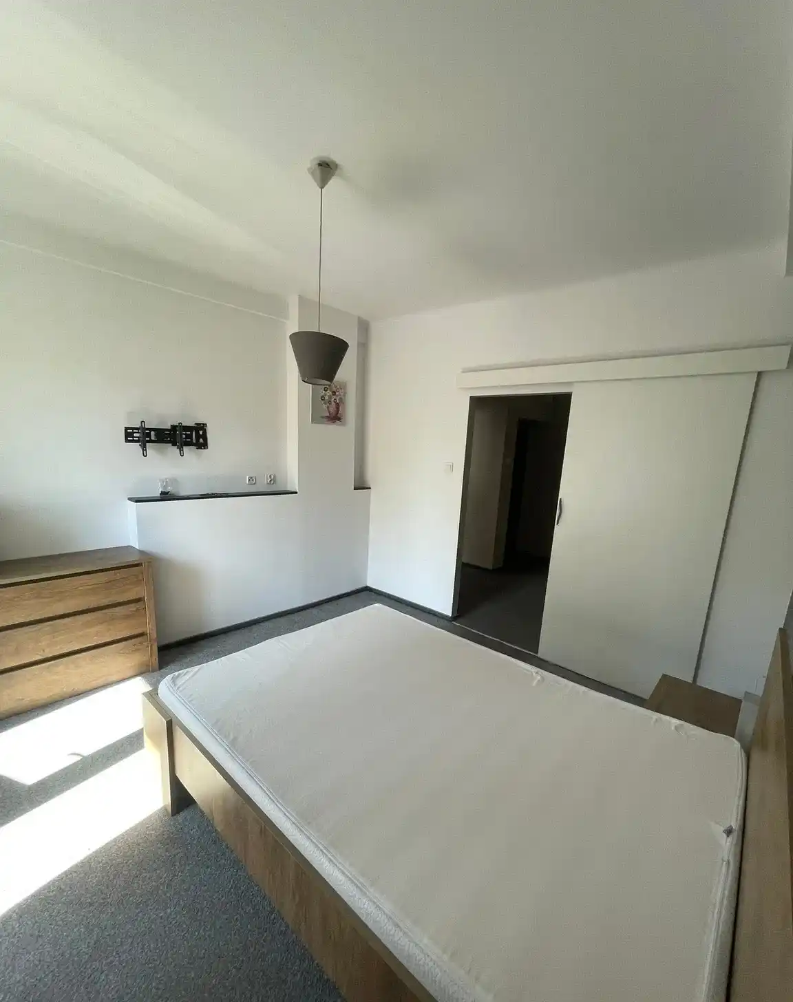 Centrum Łodzi | Blisko CKD, UŁ | Idealne dla pary studentów - zdjęcie 8
