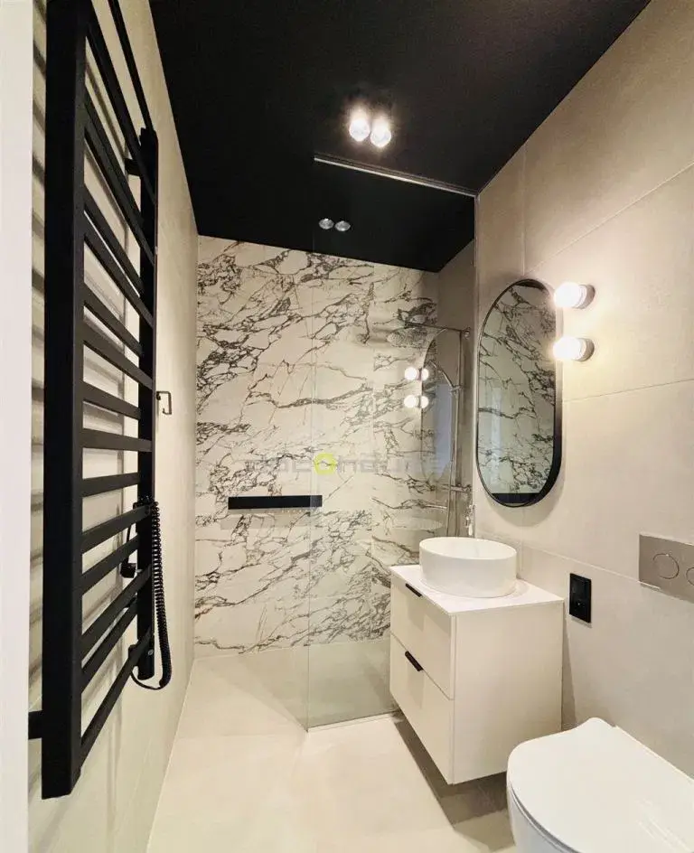 Mieszkanie, 53 m², Katowice - zdjęcie 8