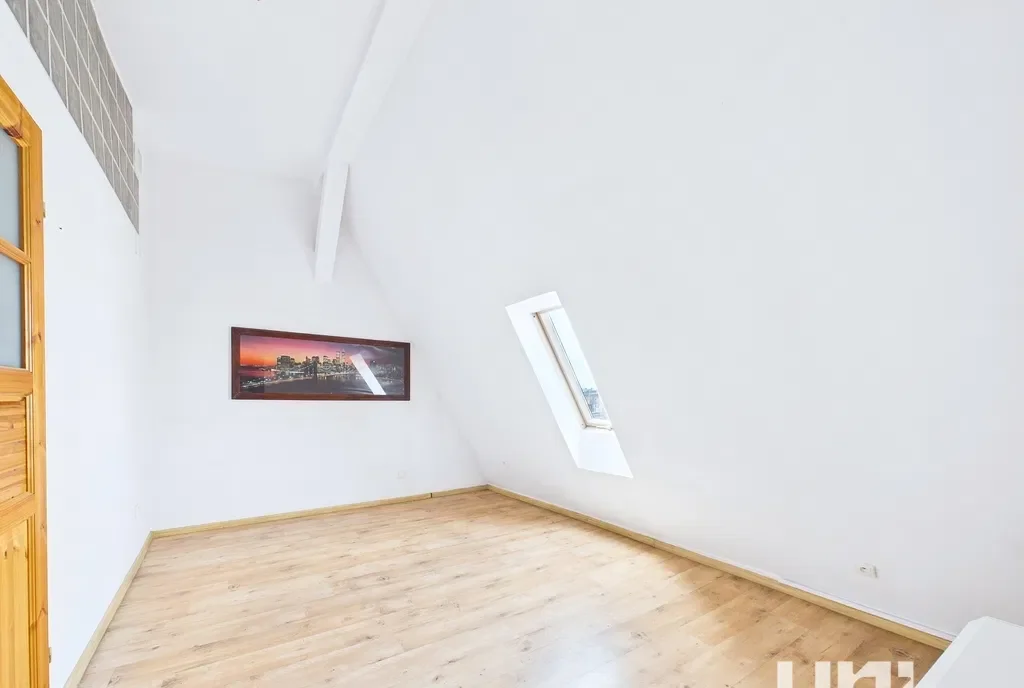 3- pokoje | Śródmieście | 72 m2 - zdjęcie 7