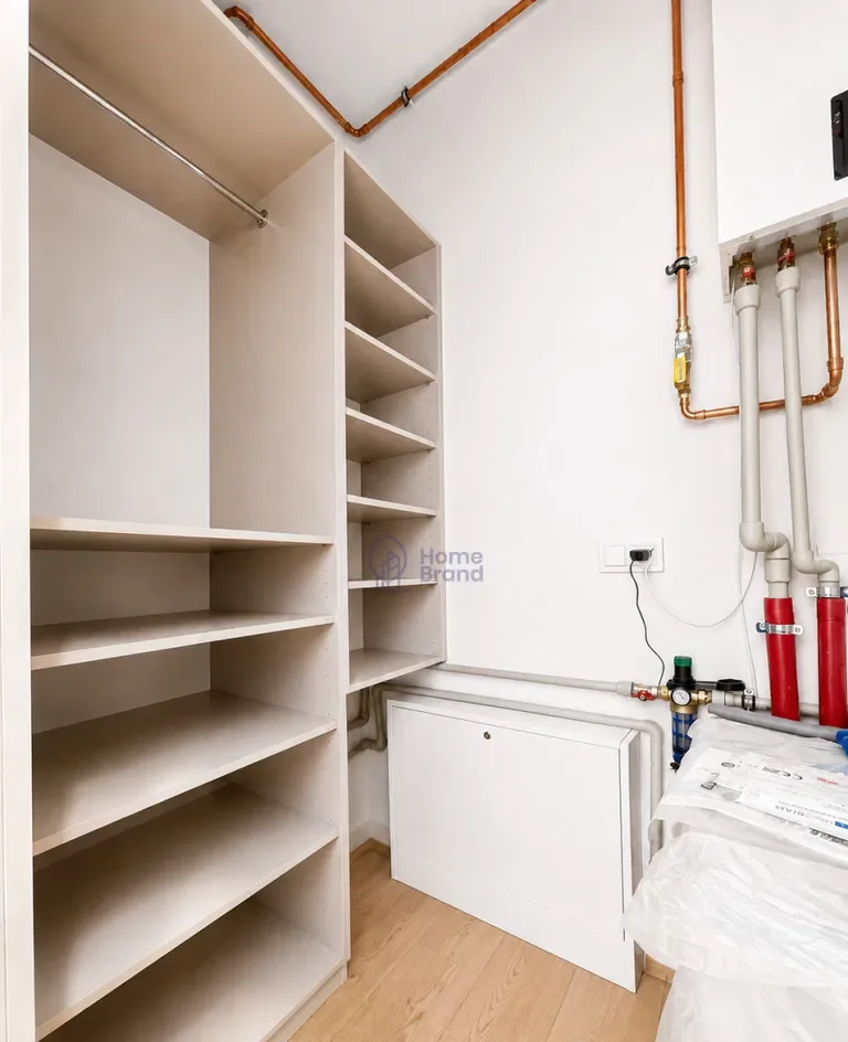Nowoczesne 4 pok. 85 m²| Parking | Mokronos Dolny - zdjęcie 8