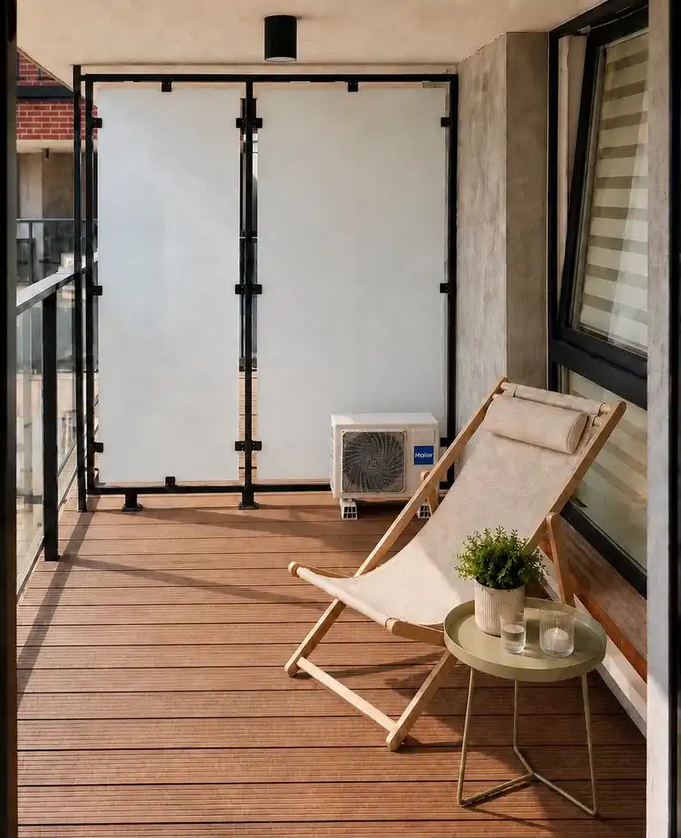 Mieszkanie, 37 m², Kraków - zdjęcie 7