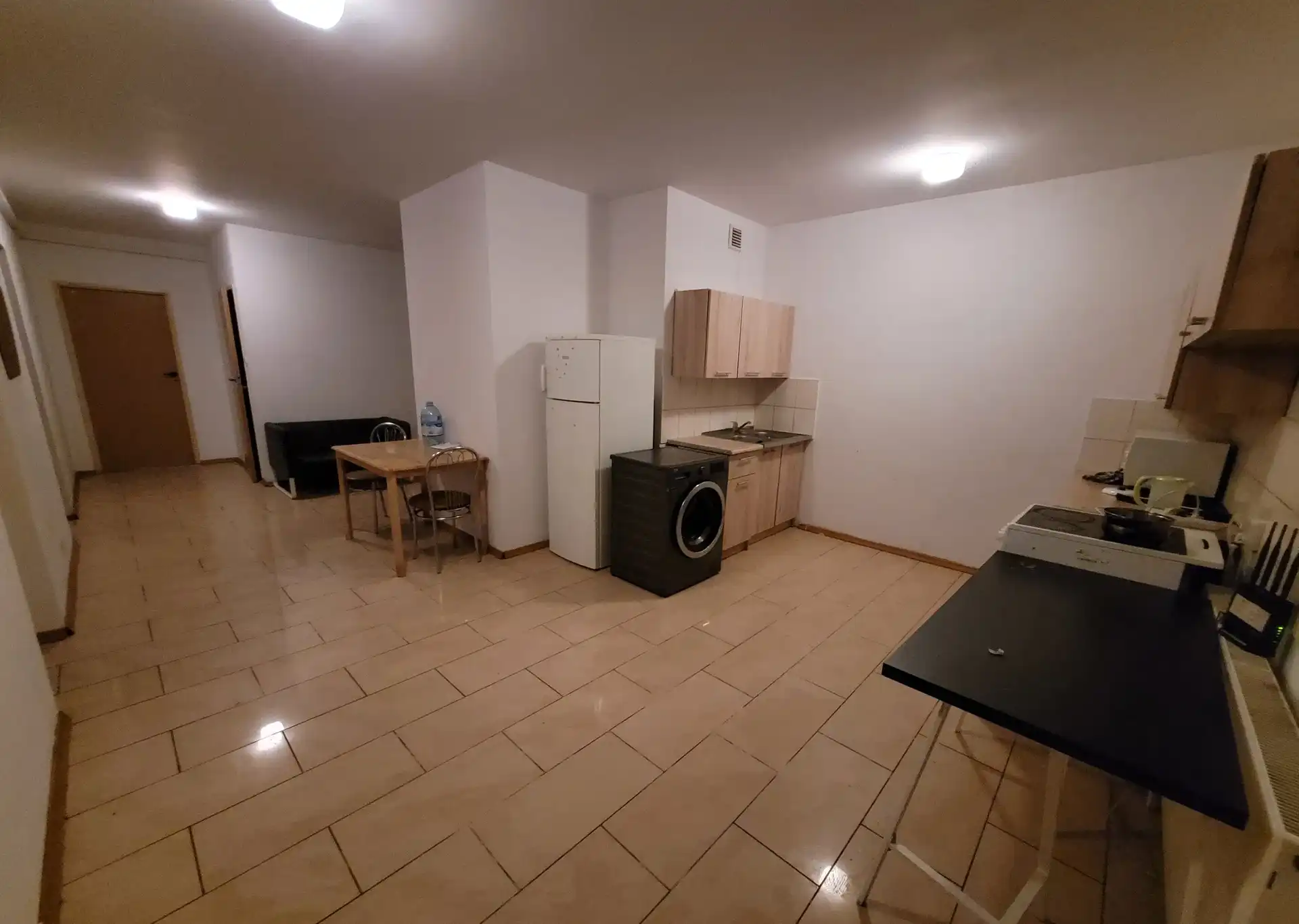 Single Rooms for Women, No Agency Fees, Internet Included - zdjęcie 6