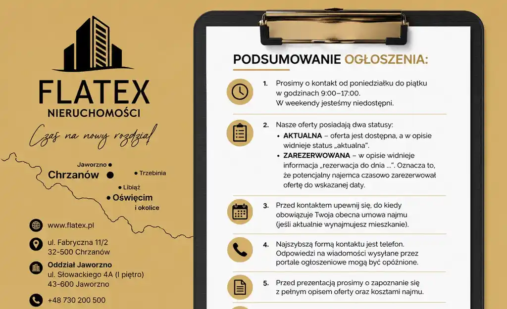Mieszkanie w trakcie: wymiany paneli, malowania, dostępne za kilka dni - zdjęcie 6