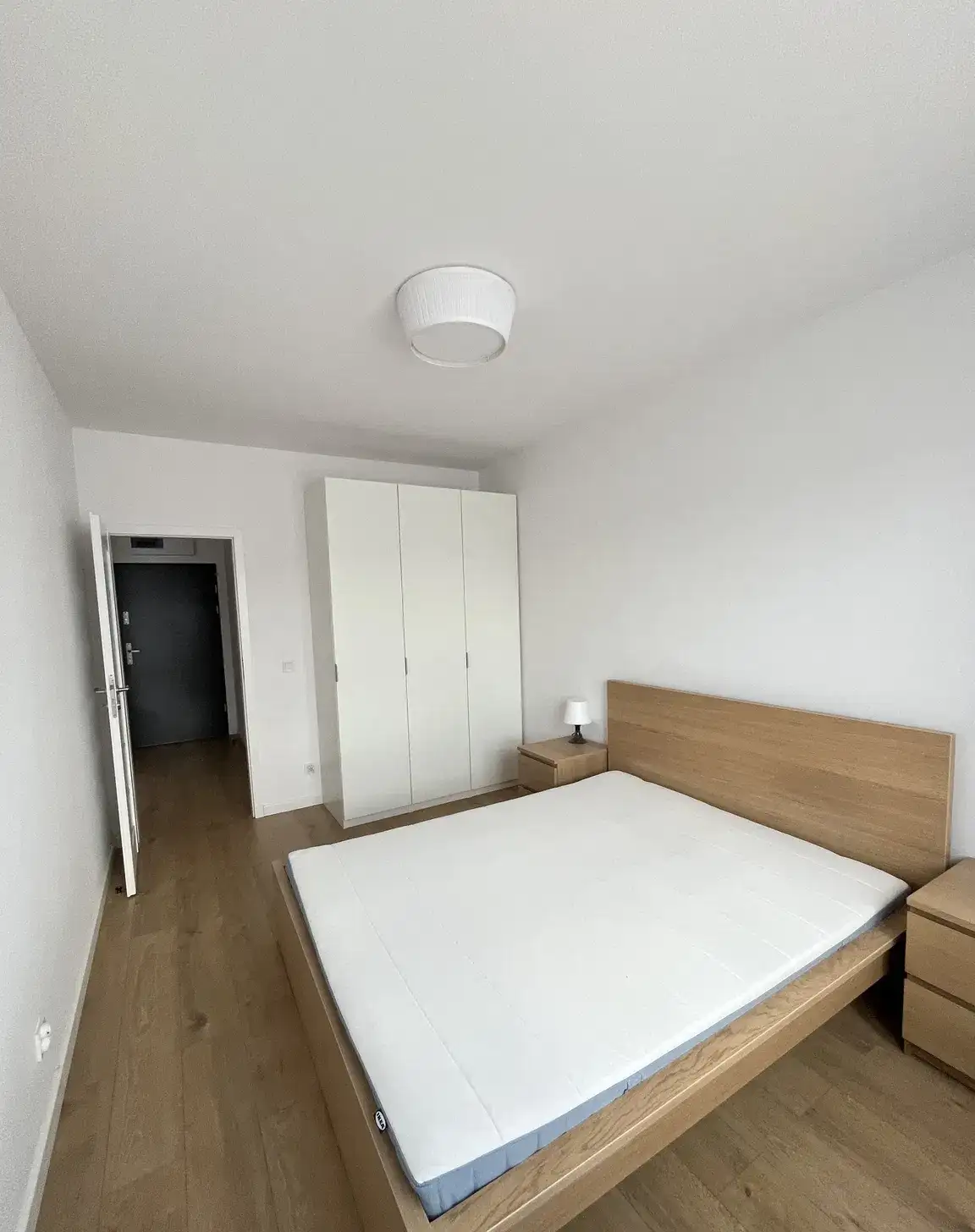 Kawalerka 20m2/Sępa Szarzyńskiego - zdjęcie 9